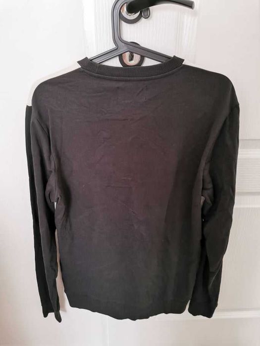 Jak nowa męska bluza robaki Only & Sons Vero Moda S