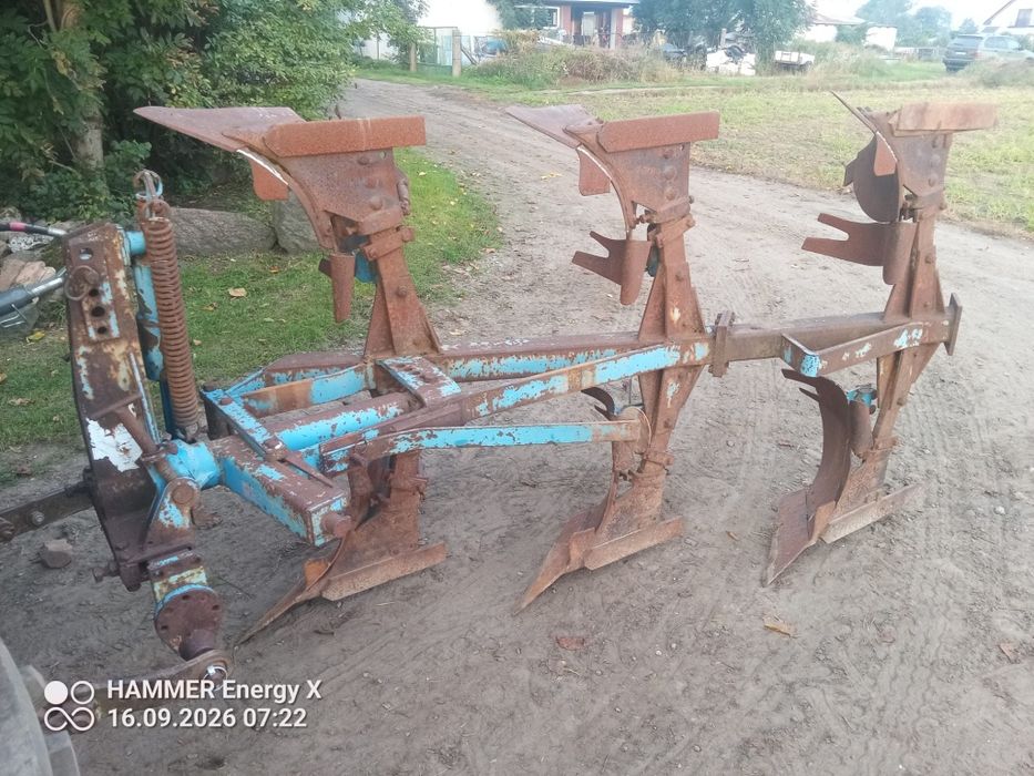 lemken opal 90 3 skiby krone kverneland kuhn huard