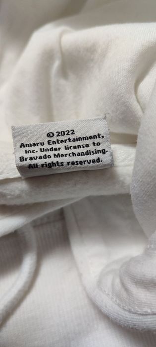 Худі мерч 2Pac,tupac