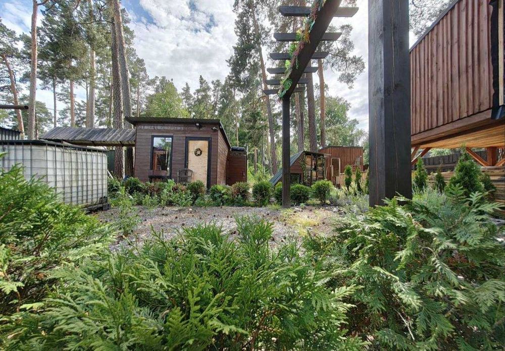 Готовий Бізнес под ключ