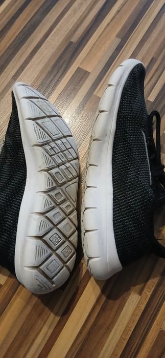 Buty chłopięce adidasy tenisówki 32