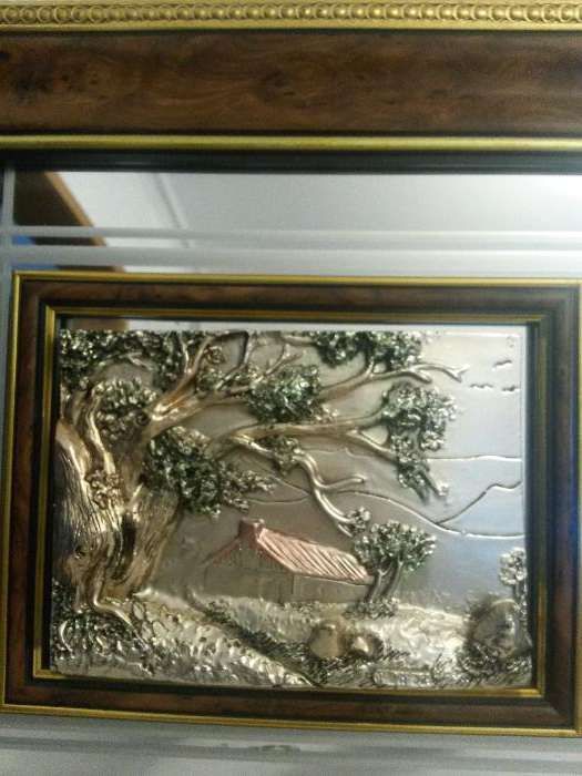 Quadro64741024463234122