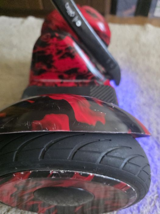 Продам Гіроборд 11 Mini Segway (Ninebot Mini)