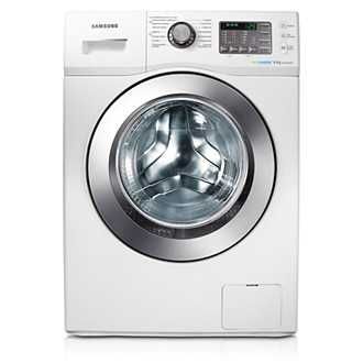 Ремонт Стиральных Машин Samsung Одесса