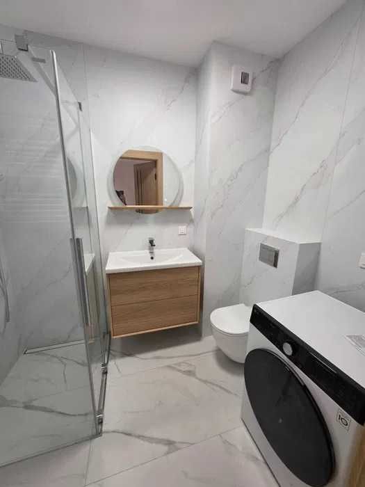 Mieszkanie – Gdańsk, Kolonia Wyżyny, Siedlce - Więcej
