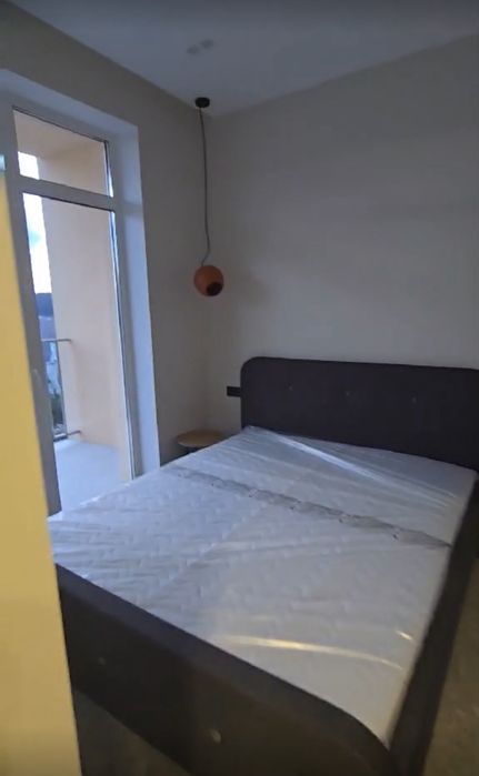 Східниця. Продаж. 1к кв.. Ремонт. Житлоло/відпочинок/інвестиція.