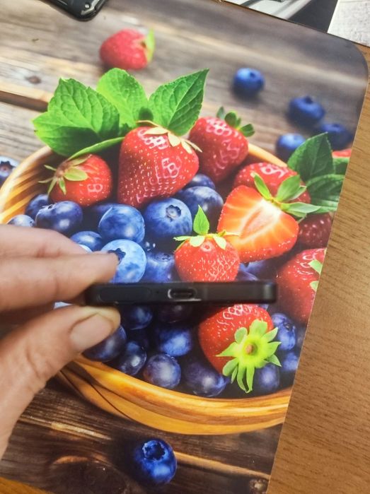 Продам телефон Sony Xperia 5 IV XQ-CQ54 8/128GB