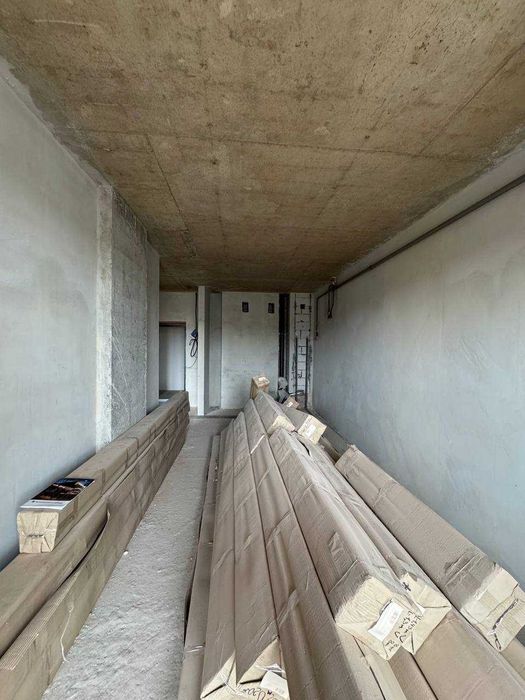 1-к квартири ЖК Summerstone village Без комісії вул Орлика