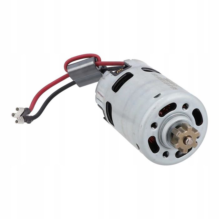 NOWY silnik BOSCH 18V do szlifierek GWS 18-125 V-LI, oryginał