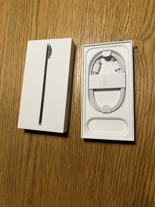 iPhone 17 Air używany miesiąc