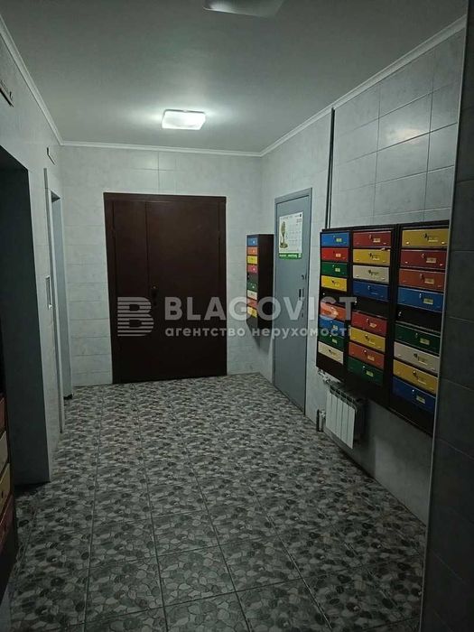 БЕЗ %!Вигідно!М Позняки 7ХВ! 2К/58М2 Григоренка 27!Озеро,Парк 5ХВ !