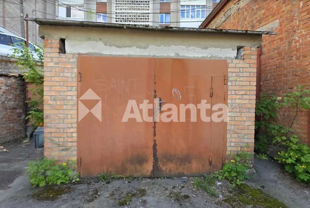 продаж 3 к квартира центр АГВ Цегла ГАРАЖ Держпрограми