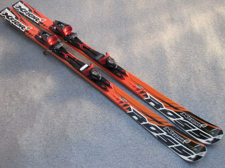 rossignol fight - sprzęt do sportów zimowych | OLX Sport i Hobby rossignol fight - sprzęt do sportów zimowych | OLX Sport i Hobby