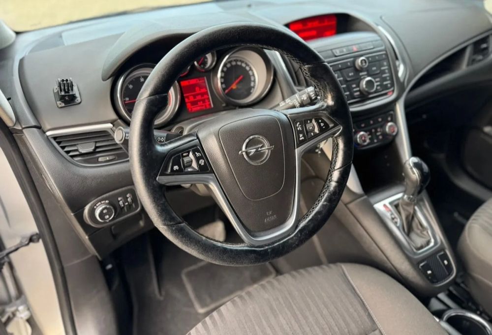 Продається авто OPEL