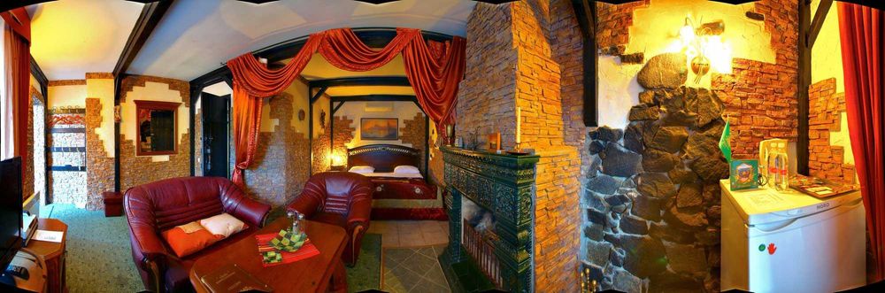 Оренда котеджів  на тривалий термін