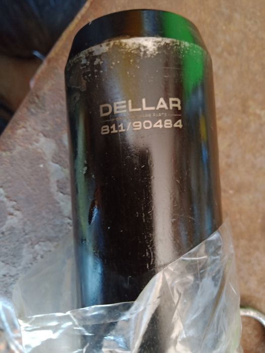 Экскаватор погрузчик. JCB 3CX