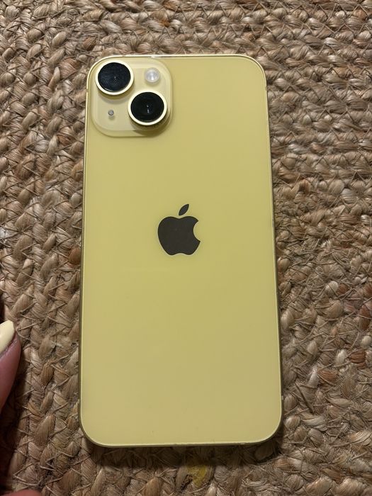 Telefon Iphon 14
