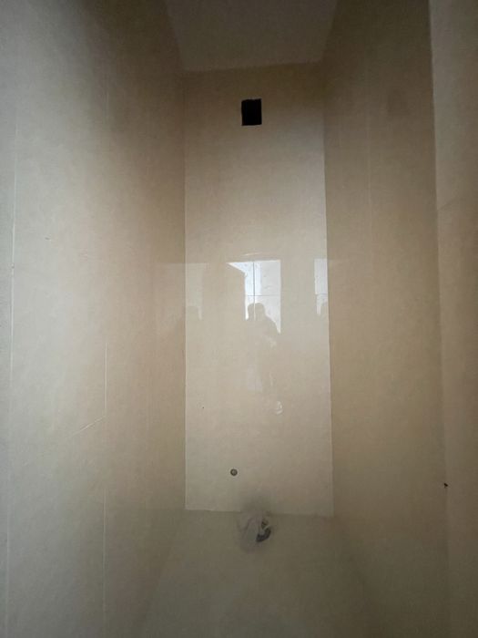 House by the address st. Kitoboynaya (area 212 m²) - Atlanta.ua - photo 16