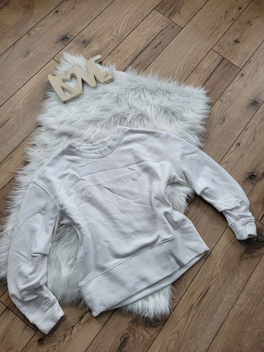 Bluza Ola voga polski producent