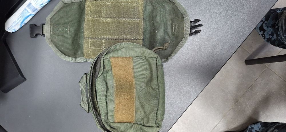 Підсумок медичний