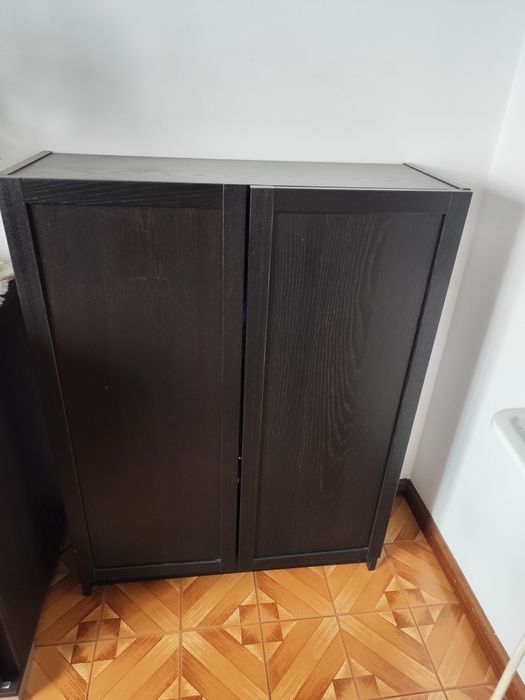 Móvel para sala de estar/jantar