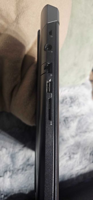 laptop gamingowy dell