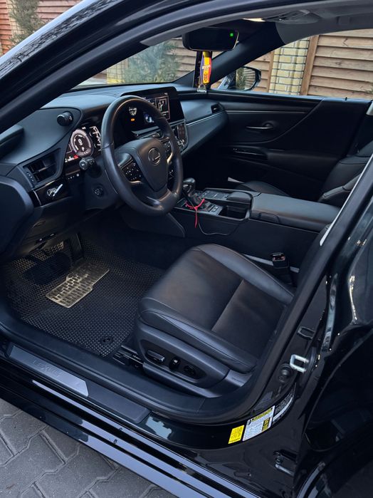 Такси Киев Кишинёв | Трансфер из Киева в Кишинёв