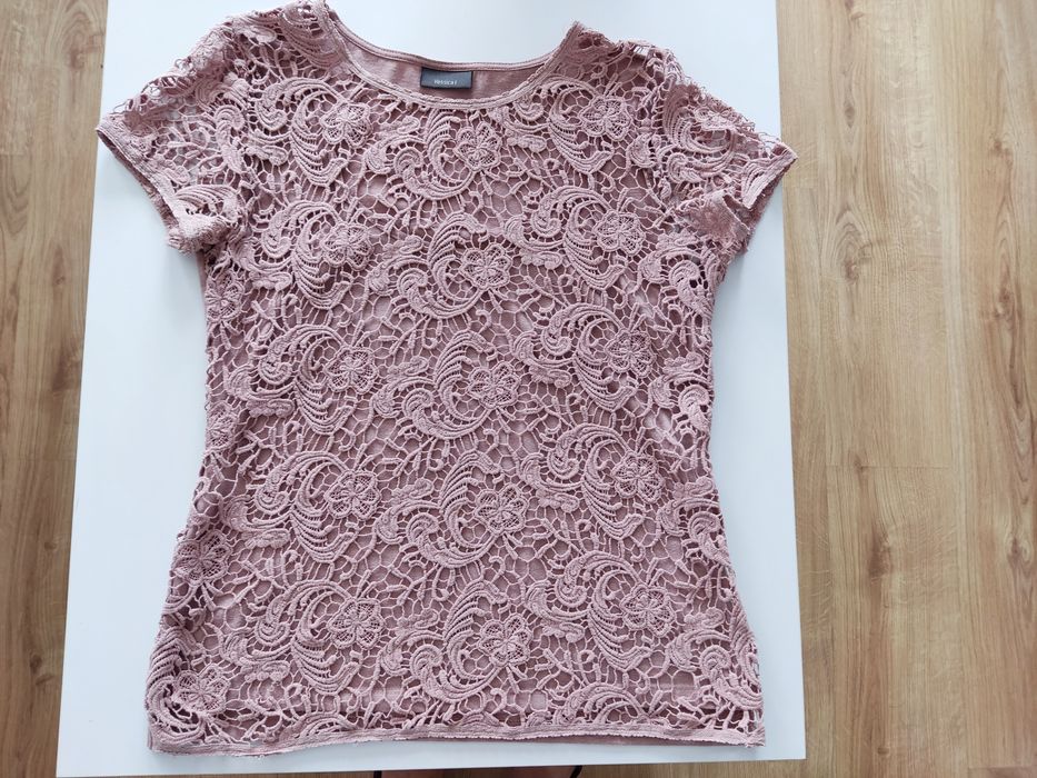 Sprzedam bluzkę damską