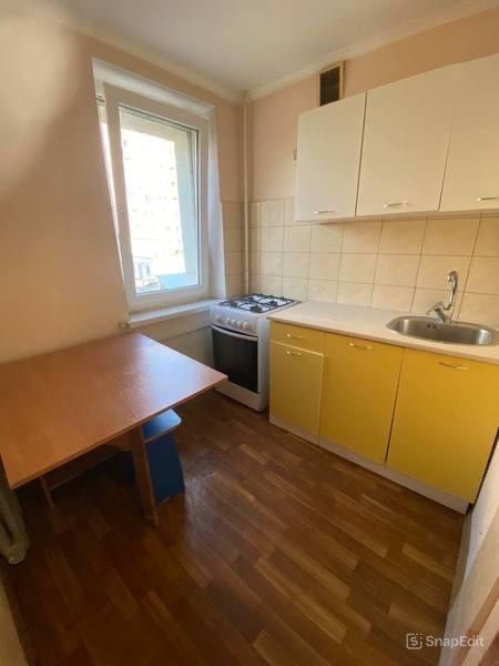 Оренда 1к квартири Вул. Кульпарківська