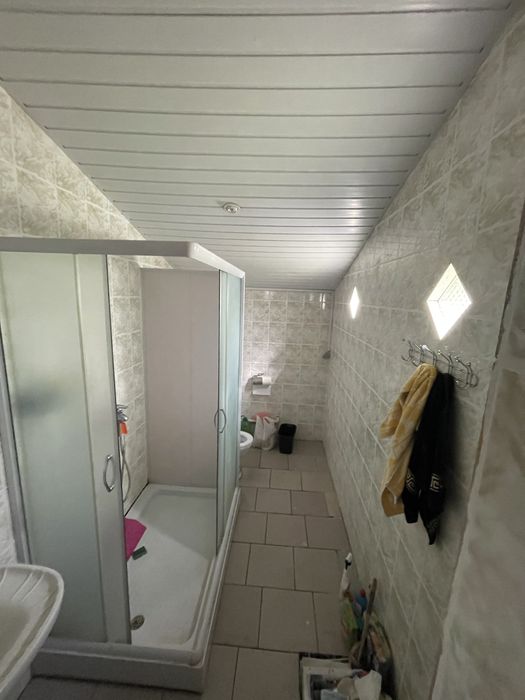 Продам свою дачу с дровяной печью  Рай-Еленовка