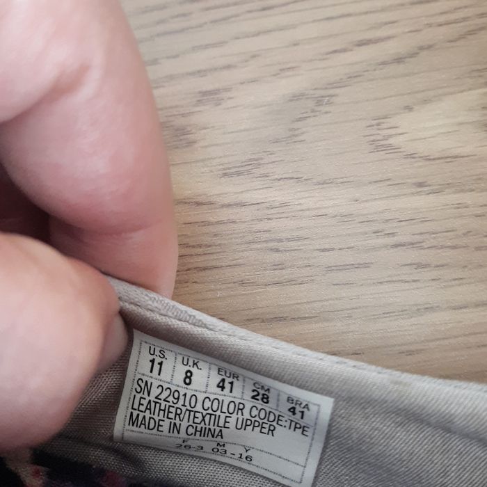 мокасини жіночі від skechers