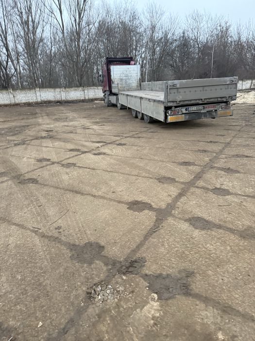 Plyty betonowe drogowe stan bardzo dobry duza ilość