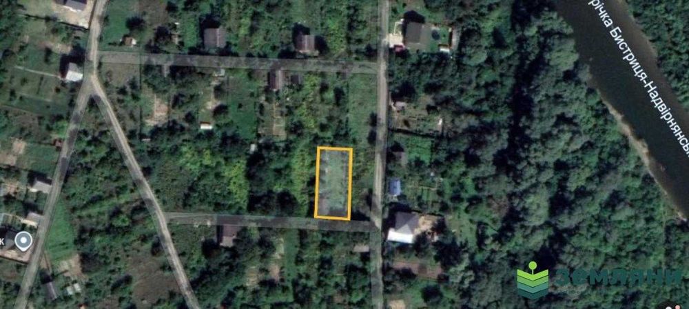 Продається ДАЧА 5 сот Вовчинці, з будиночком (5)