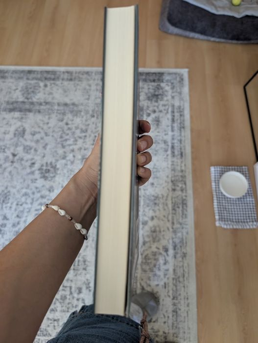 As brumas de Avalon - Marion Zinner Bradley