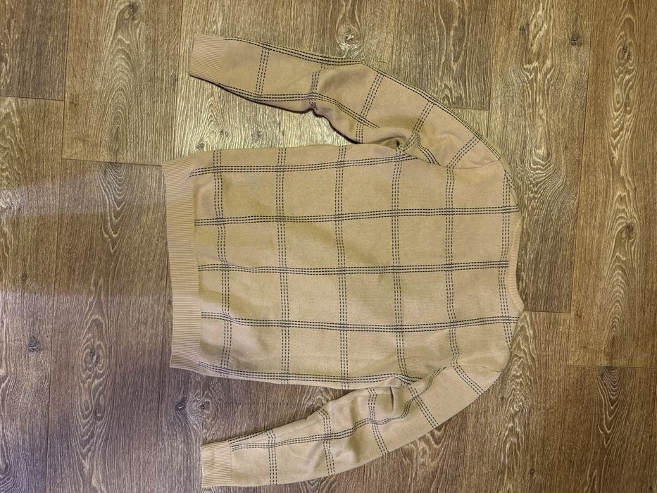 Продам новий фірмовий светер US POLO.