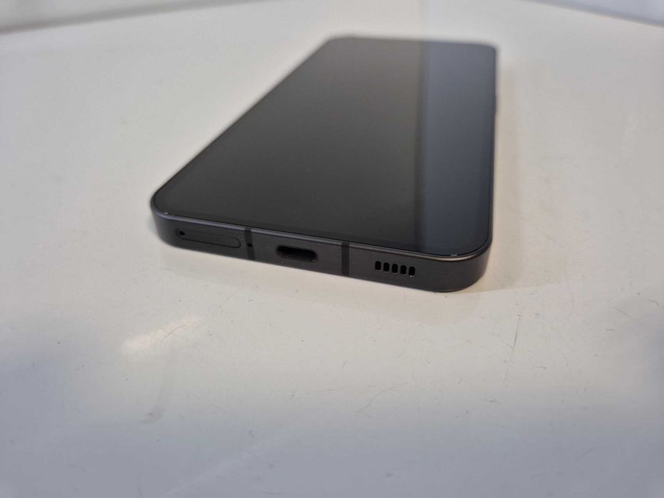 Nothing Phone 1 z pamięcią 12/256GB