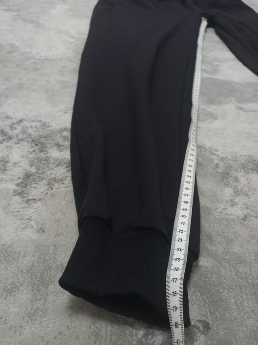 Штани спортивні для вагітних нові р.52-54