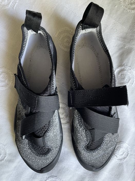 Buty wspinaczkowe Simond 42
