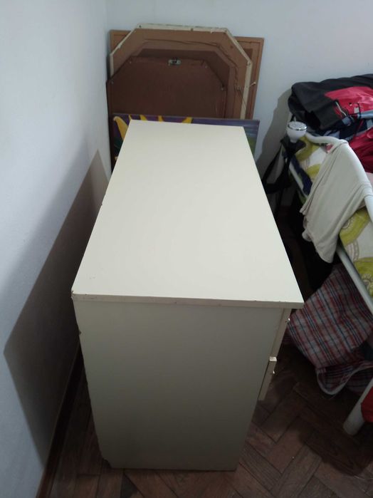 Movel para quarto e sala