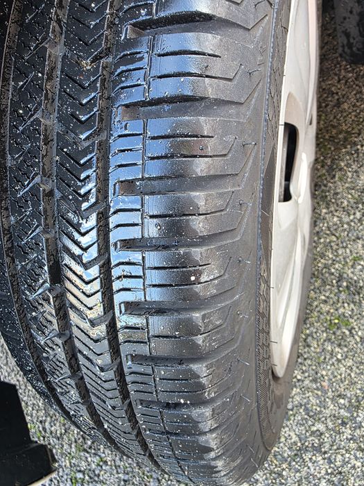 Opel  corsa 1.0 gasolina 2019