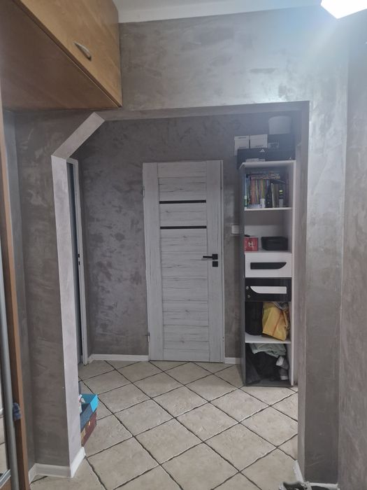 Zdjęcie 4