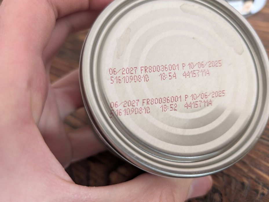 Корм котячий Royal Canin Renal Purina pro plan (для кішок, для котів )