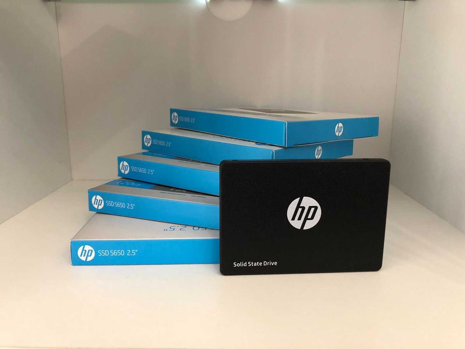 Флешки на 2 4 8 16 32 64 128 гб usb карта памяти Microsd ssd Гарантія