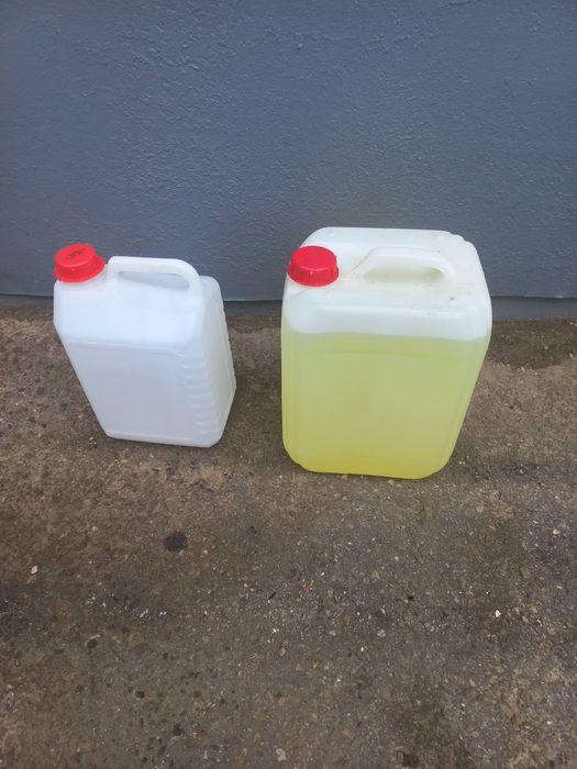 Масло гідравлічне hpl-46