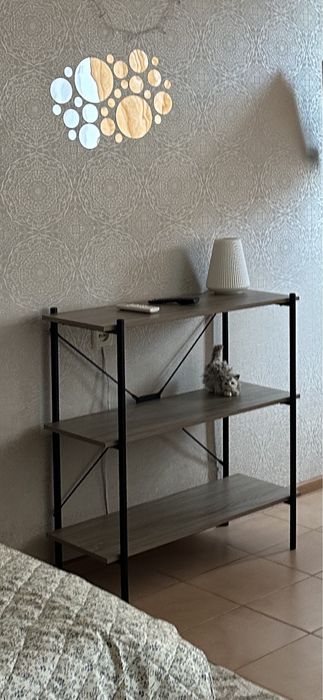 Киев Посут 1 к кв Киев 700 пр Лобанов Амосова  ЖД вокзал НАДіЯ клиника