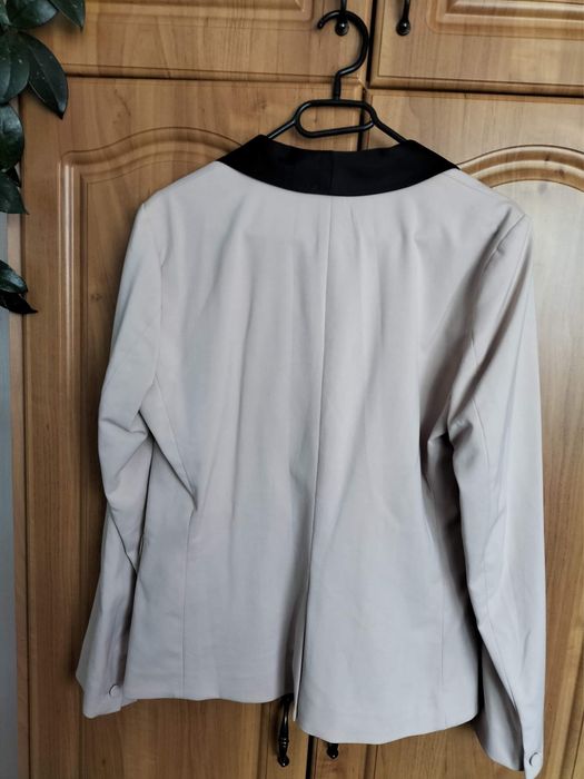 Żakiet H&M - roz.42