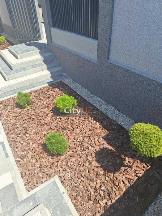 Продається дуплекс на Червениці