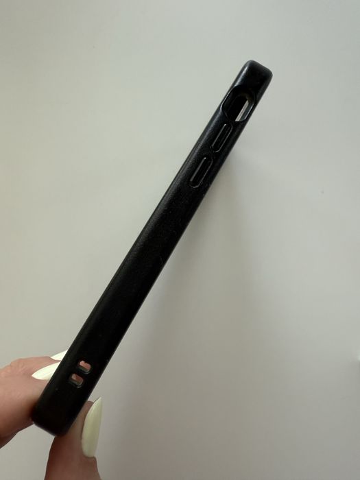 Etui case Rhinoshield Mod NX iPhone 12 mini