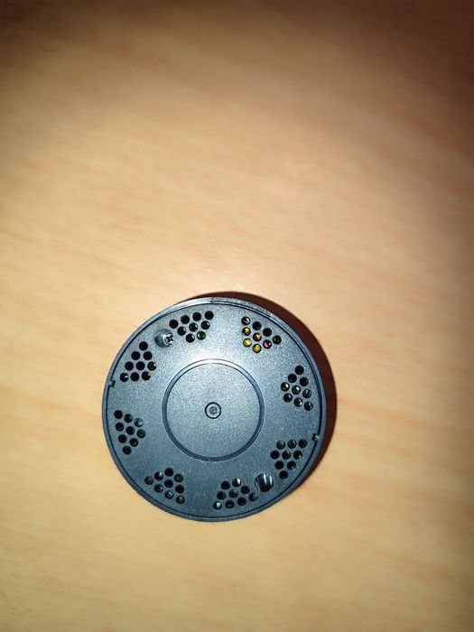 Камера видео наблюдения. Для внутреннего и наружного наблюдения