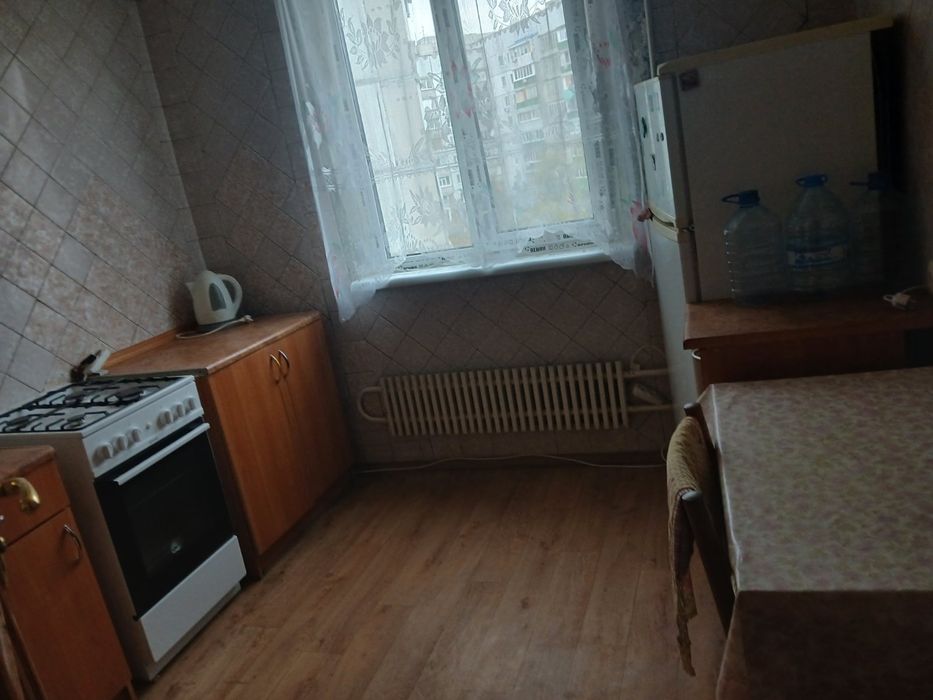 Здам 2-кімнатну квартиру, Київський, Харків фото 3